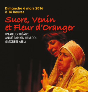 2 Sucr, ven, fl orang 06 03 16