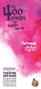 thumbnail of 400-automne 2020planche