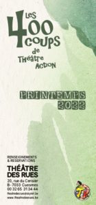 thumbnail of 400-printemps 2022-planche2