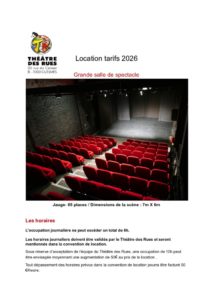 thumbnail of 2026 G.S. informations location