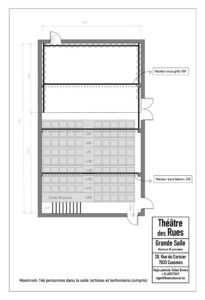 thumbnail of Plan Gd Salle – TdR