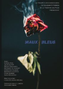 thumbnail of Maux Bleus dossier présentation – 2024