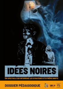 thumbnail of IDÉES NOIRES – DOSSIER PÉDAGOGIQUE (version finale)