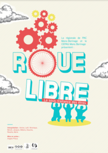 roue libre 2