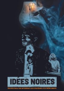 thumbnail of Dossier diffusion Idées Noires 2026
