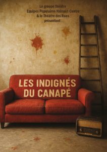 thumbnail of Plaquette Indignés du canapé 2025 (1)